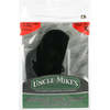 Uncle Mikes OT Inside-the-Pant Holster 89102