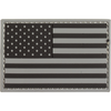 Voodoo Tactical USA Flag Patch 07-0999014000