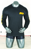 Voodoo Tactical Tactical Long Sleeve T-Shirt 20-0094001098
