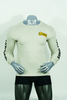 Voodoo Tactical Tactical Long Sleeve T-Shirt 20-0094025096
