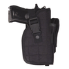 Voodoo Tactical Holster Right Hand 20-9004001000