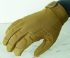 Voodoo Tactical Crossfire Gloves 20-9120007094