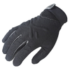 Voodoo Tactical Spectra Gloves 20-9293001092