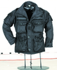 Voodoo Tactical Tac 1 Field Jacket 20-9380001093