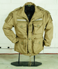 Voodoo Tactical Tac 1 Field Jacket 20-9380025093