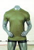 Voodoo Tactical Tactical T-Shirt 20-9965004096