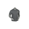 Voodoo Tactical Tactical Frontier T-Shirt 20-9999090093