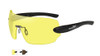 Wiley X WX Detection 1203
