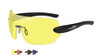 Wiley X WX Detection 1205