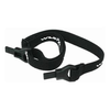 Wiley X Saber Elastic Strap 306E