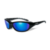 Wiley X Airrage Glasses 698