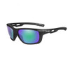 Wiley X WX Aspect ACASP07