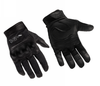 Wiley X Combat Assault Glove G230LA