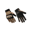 Wiley X Combat Assault Glove G231LA