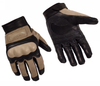 Wiley X Combat Assault Glove G231XL