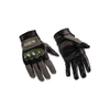 Wiley X Combat Assault Glove G232ME