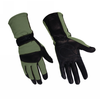 Wiley X Orion Glove G3022X