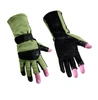 Wiley X Aries Gloves G312LA
