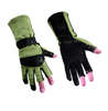 Wiley X Aries Gloves G312SM
