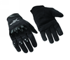 Wiley X Durtac Glove G400XL