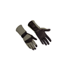 Wiley X USA Orion Flight Glove U302LA