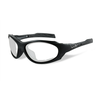 Wiley X XL-1 Advanced Frame (NO LENS) XLF