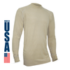 XGO FR Phase 1 Crew 1F11A-L-700