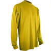 XGO FR Phase 1 High Neck Crew 1F11K-S-41