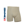XGO FR Phase 1 Boxer Brief 1F13X-M-499