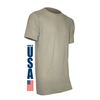 XGO Phase 1.5.0 Mesh T-shirt 1FMX16M-XL-700