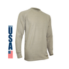 XGO Phase 2 Crew 2F11A-L-700