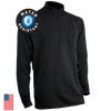 XGO Phase 4 Dwr Zip 4P011DQ-S-60