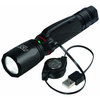 ASP XT DF (with Charge Kit) 35639