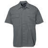 511 Tactical Taclite TDU Shirt 71339-092-M