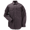 511 Tactical Taclite Pro L/S Shirt 72175-018-M