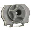 Streamlight Switch Assembly 691136-1