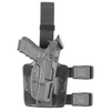 Safariland Model 7004 7TS SLS Tactical Holster 7004-2832-411