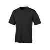 Champion Tactical TAC22 Double Dry T-Shirt TAC22 M BK
