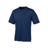 Champion Tactical TAC22 Double Dry T-Shirt TAC22 XL NY