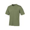 Champion Tactical TAC22 Double Dry T-Shirt TAC22 XL TS