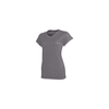 Champion Tactical TAC23 Womens Double Dry Tee TAC23 2X R7