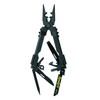 Gerber Gear Multi-Plier 600 07400