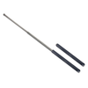 ASP Friction Loc Baton 32613