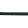 Safariland Model 030 Buckleless Competition Belt Liner w/ Hook-and-Loop 030-34-2