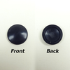Maglite Replacement Switch Seal D-Cell 108-000-034