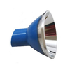 Maglite Replacement Reflector C&D-Cell 108-000-036