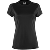 Under Armour Womens UA Tactical HeatGear Compression T-Shirt 12352530012X