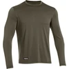 Under Armour Tactical UA Tech Long Sleeve T-Shirt 1248196390XL