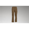 Under Armour Womens UA Tactical Patrol Pant 125409722018