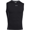 Under Armour UA HeatGear Armour Sleeveless Compression Shirt 12574690012X